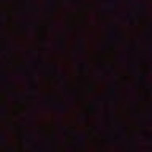 Meet your Posher, Richard